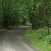 Tour 16: NP - Schaalsee